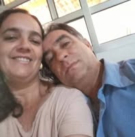 Foto de perfil de Rodrigo Alves